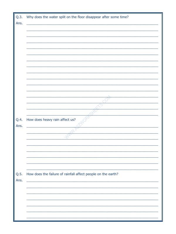A2ZWorksheets:Science-Basic Necessities-Water-02