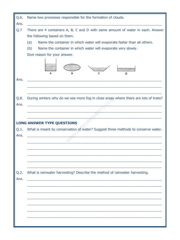 A2ZWorksheets:Science-Basic Necessities-Water-02
