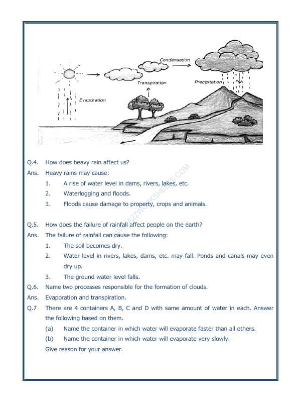 A2ZWorksheets:Science-Basic Necessities-Water-02
