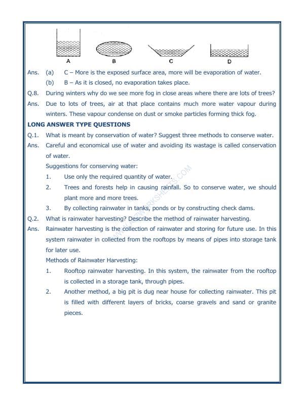 A2ZWorksheets:Science-Basic Necessities-Water-02