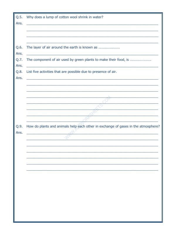 A2ZWorksheets:Science-Basic Necessities-Air Around Us-01