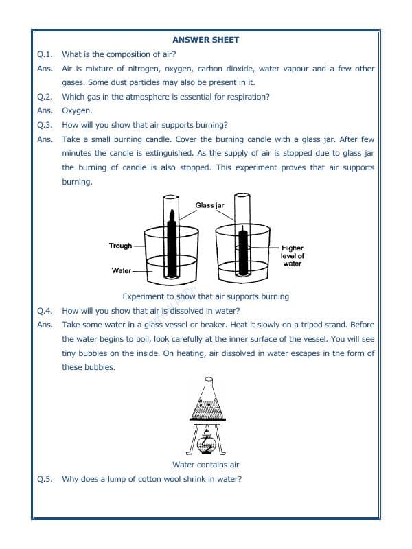 A2ZWorksheets:Science-Basic Necessities-Air Around Us-01