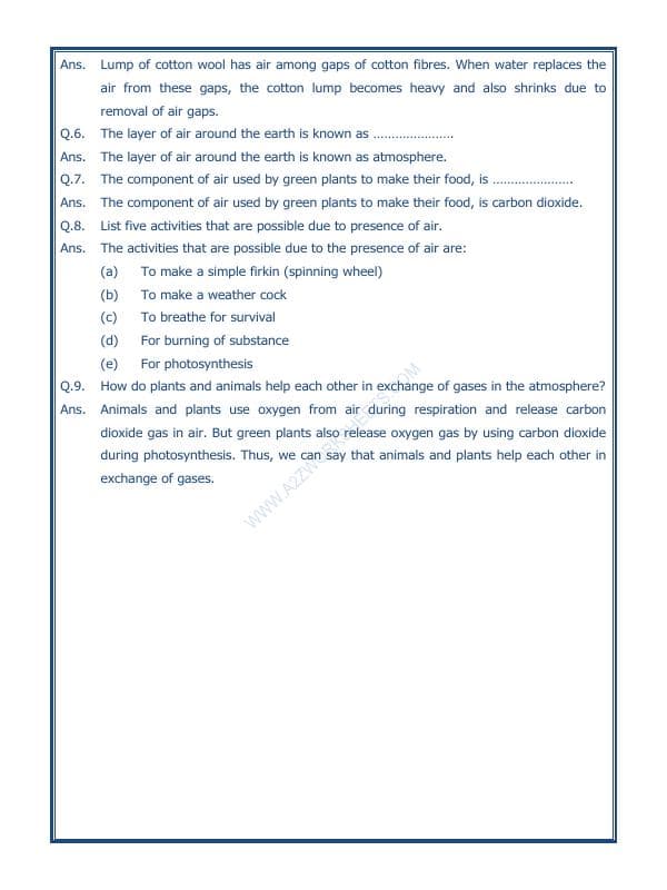 A2ZWorksheets:Science-Basic Necessities-Air Around Us-01