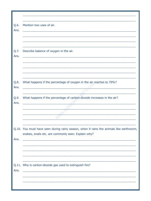 A2ZWorksheets:Science-Basic Necessities-Air Around Us-02