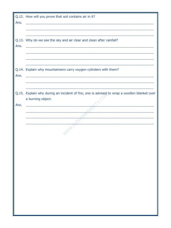 A2ZWorksheets:Science-Basic Necessities-Air Around Us-02