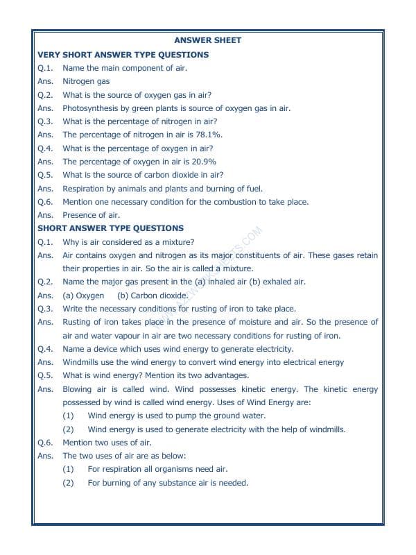 A2ZWorksheets:Science-Basic Necessities-Air Around Us-02