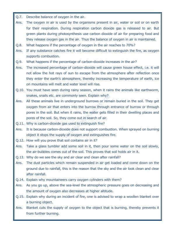 A2ZWorksheets:Science-Basic Necessities-Air Around Us-02