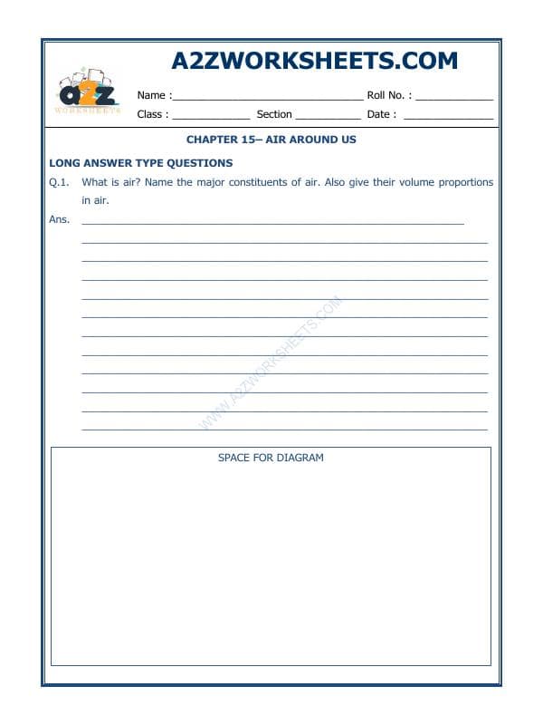 A2ZWorksheets:Science-Basic Necessities-Air Around Us-03