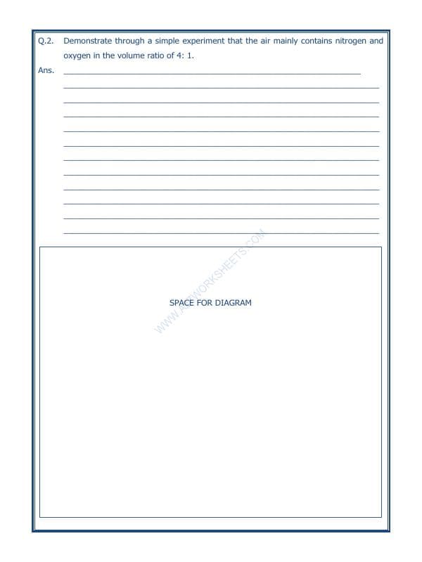 A2ZWorksheets:Science-Basic Necessities-Air Around Us-03