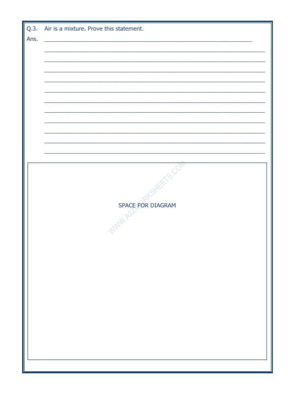 A2ZWorksheets:Science-Basic Necessities-Air Around Us-03
