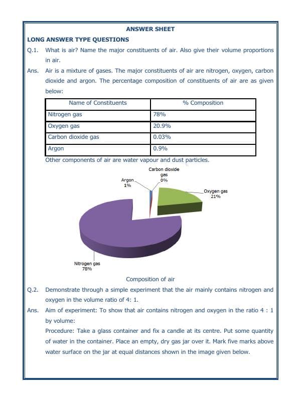 A2ZWorksheets:Science-Basic Necessities-Air Around Us-03