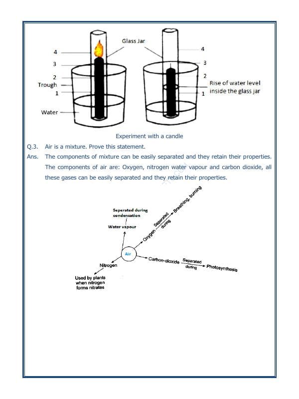A2ZWorksheets:Science-Basic Necessities-Air Around Us-03
