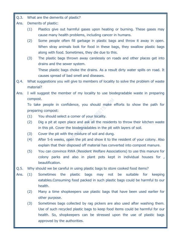 A2ZWorksheets:Science-Environment And Our Surroundings-Garbage In Garbage Out-03