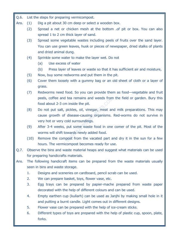 A2ZWorksheets:Science-Environment And Our Surroundings-Garbage In Garbage Out-03