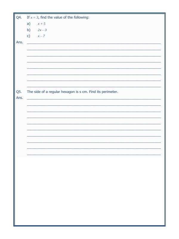 A2ZWorksheets:Maths-Algebra-Algebra-01