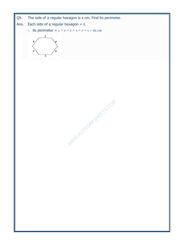 A2ZWorksheets:Maths-Algebra-Algebra-01