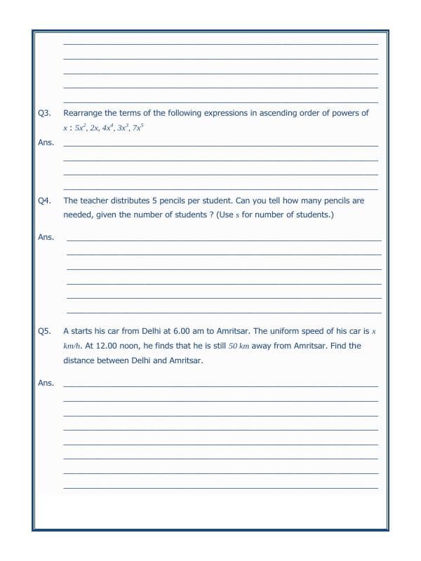 A2ZWorksheets:Maths-Algebra-Algebra-02