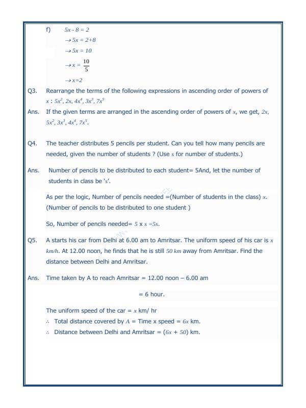 A2ZWorksheets:Maths-Algebra-Algebra-02