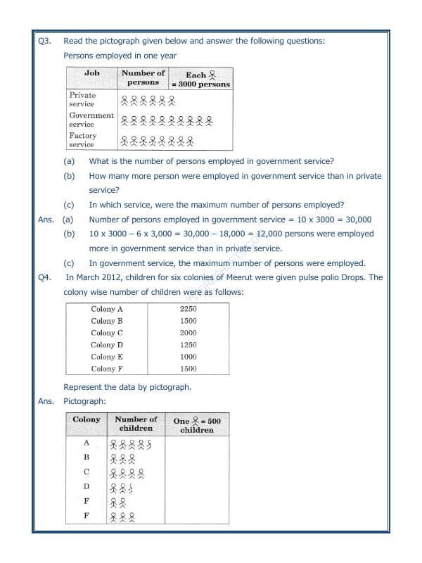A2ZWorksheets:Maths-Data Handling-Data Handling-02