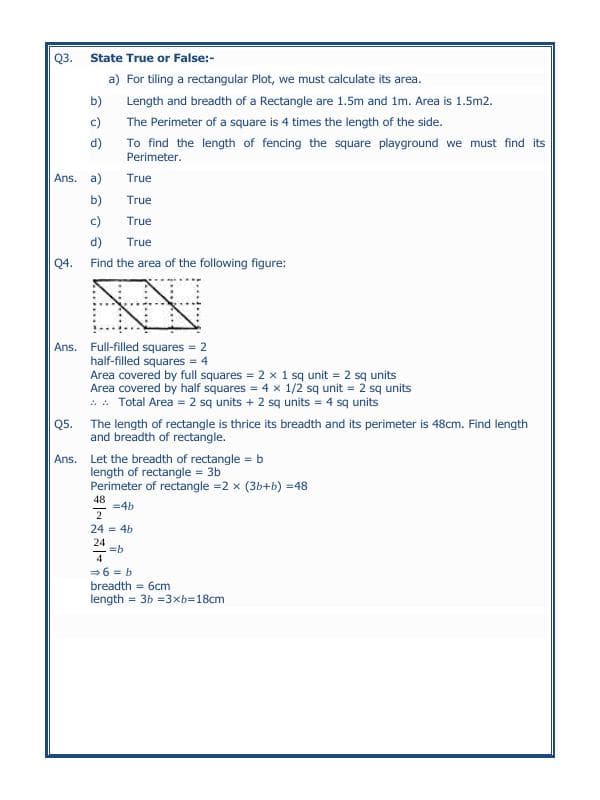 A2ZWorksheets:Maths-Geometry-Mensuration-02