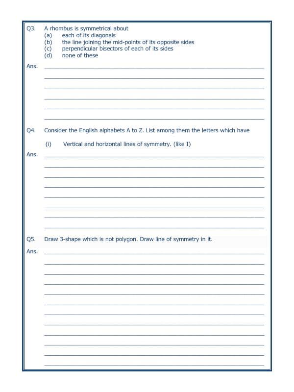 A2ZWorksheets:Maths-Geometry-Mensuration-04