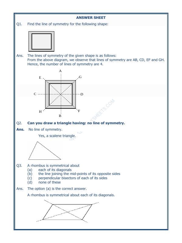 A2ZWorksheets:Maths-Geometry-Mensuration-04