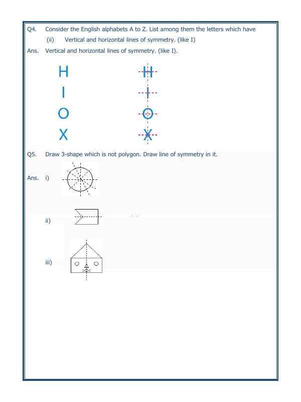 A2ZWorksheets:Maths-Geometry-Mensuration-04