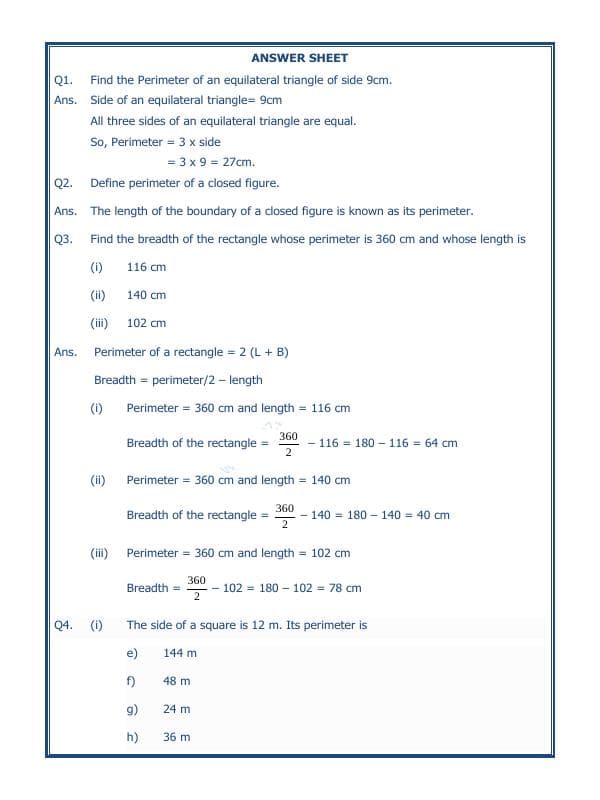 A2ZWorksheets:Maths-Geometry-Mensuration-05