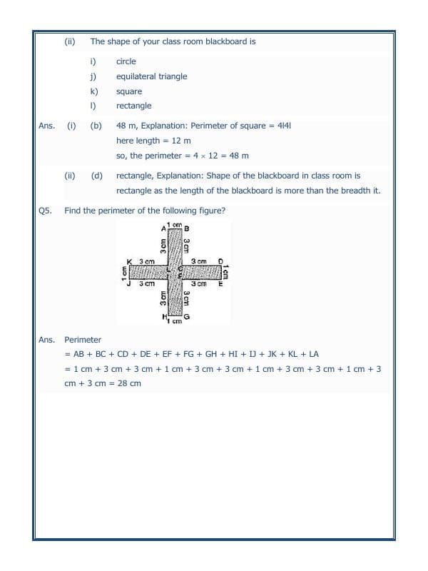 A2ZWorksheets:Maths-Geometry-Mensuration-05