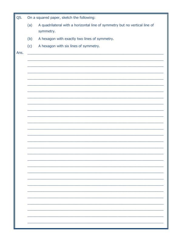 A2ZWorksheets:Maths-Geometry-Symmetry-01