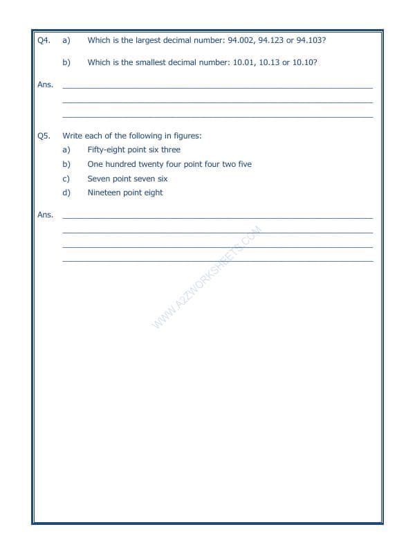 A2ZWorksheets:Maths-Geometry-Symmetry-05