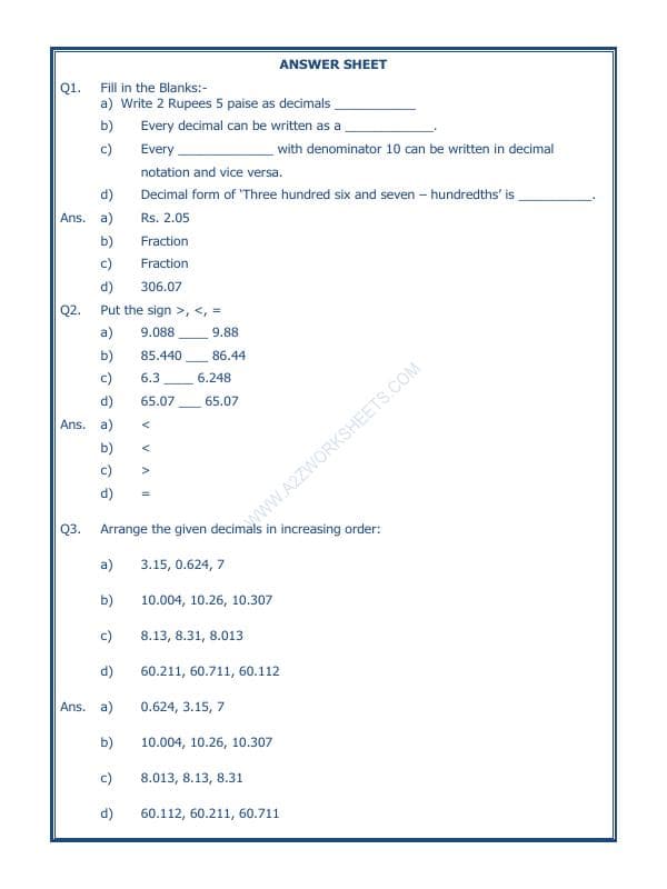 A2ZWorksheets:Maths-Geometry-Symmetry-05