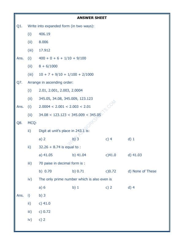 A2ZWorksheets:Maths-Geometry-Symmetry-06
