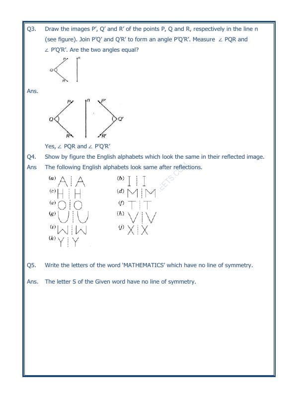 A2ZWorksheets:Maths-Geometry-Symmetry-08