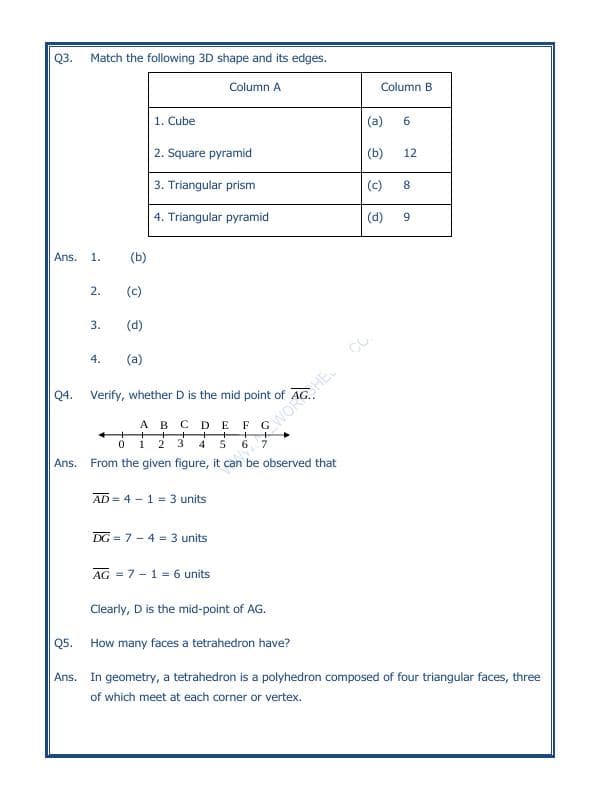 A2ZWorksheets:Maths-Geometry-Understanding Elementary Shapes-01