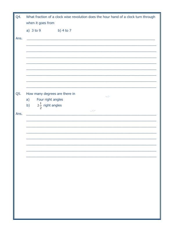 A2ZWorksheets:Maths-Geometry-Understanding Elementary Shapes-02