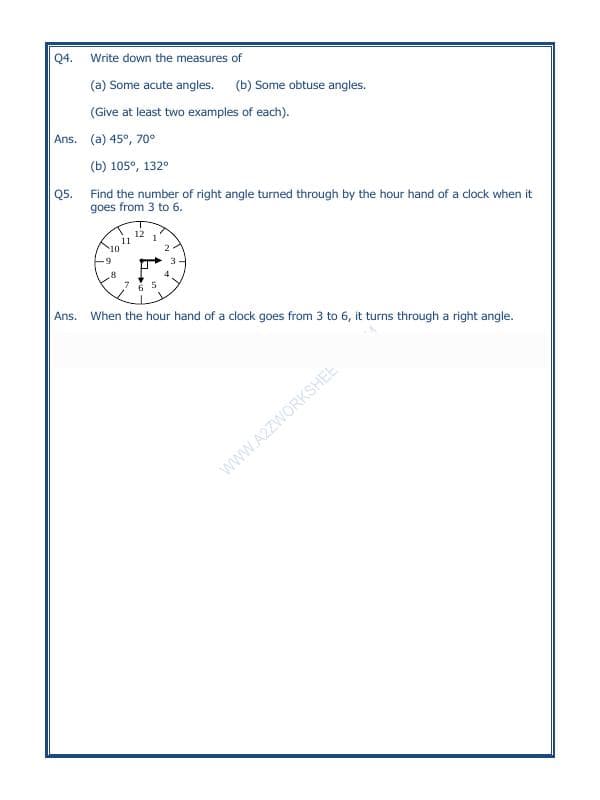 A2ZWorksheets:Maths-Geometry-Understanding Elementary Shapes-04