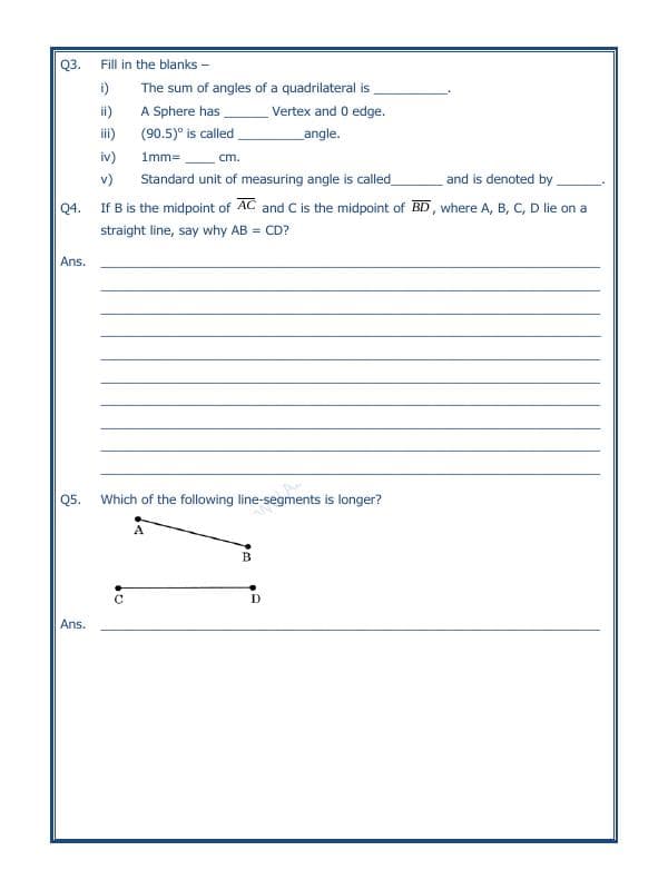 A2ZWorksheets:Maths-Geometry-Understanding Elementary Shapes-05