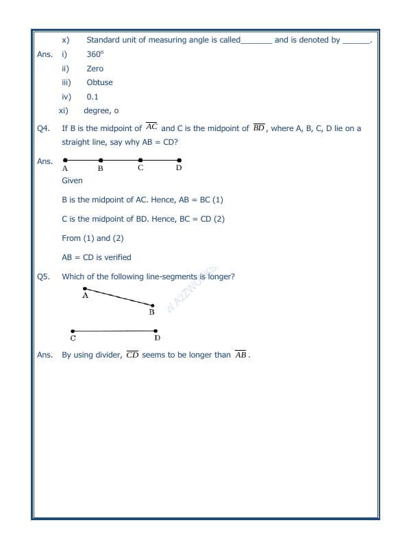 A2ZWorksheets:Maths-Geometry-Understanding Elementary Shapes-05