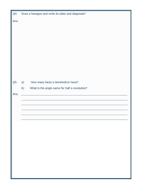 A2ZWorksheets:Maths-Geometry-Understanding Elementary Shapes-06