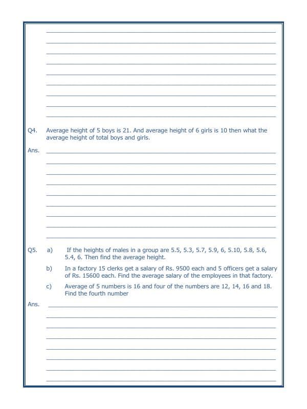 A2ZWorksheets:Maths-Average-Average-04