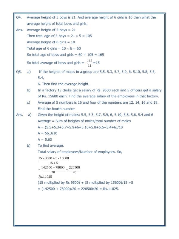 A2ZWorksheets:Maths-Average-Average-04