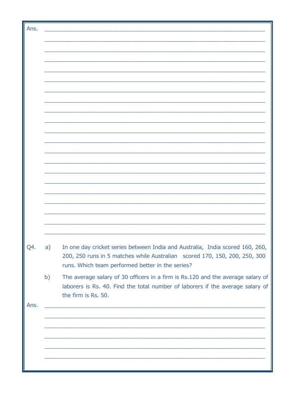 A2ZWorksheets:Maths-Average-Average-05