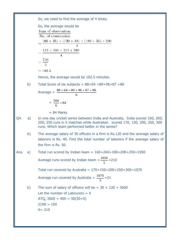 A2ZWorksheets:Maths-Average-Average-05