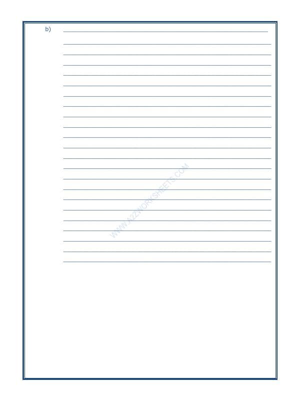 A2ZWorksheets:Maths-Percentage-Percentage-02