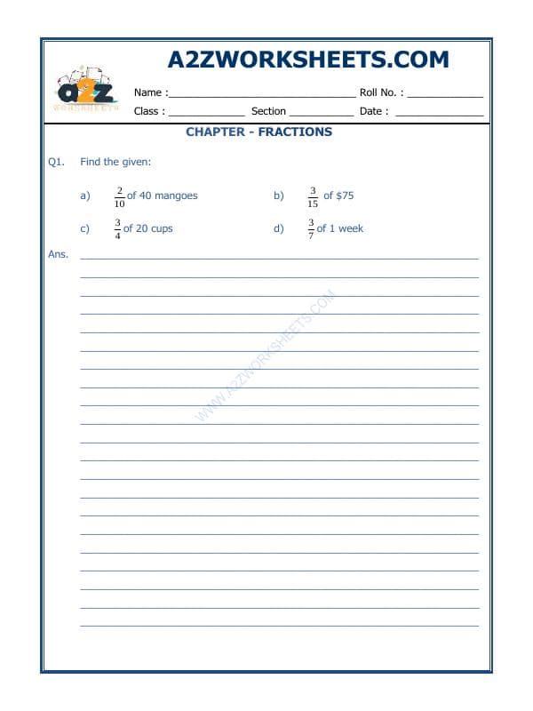 Fractions-02