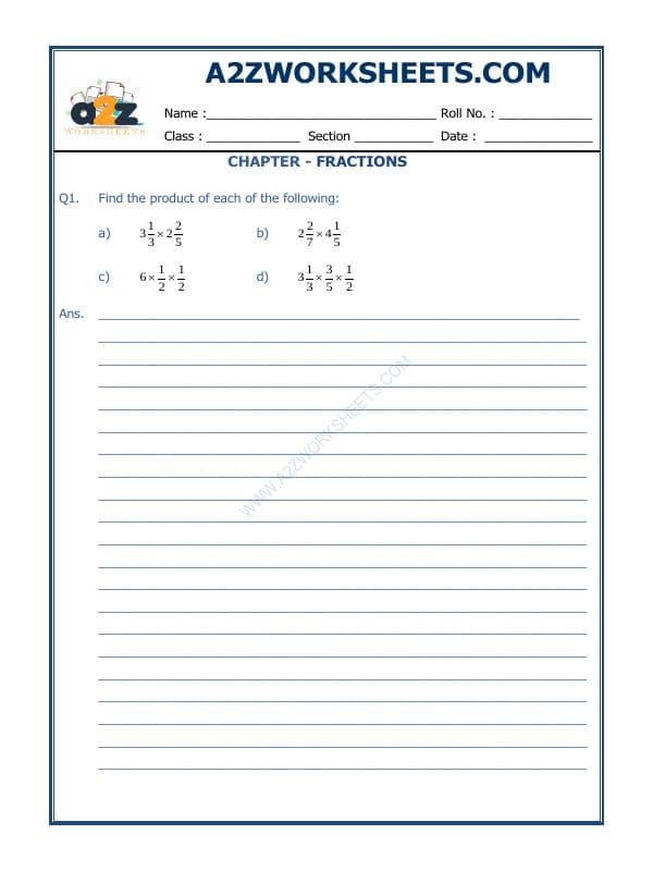 Fractions-03