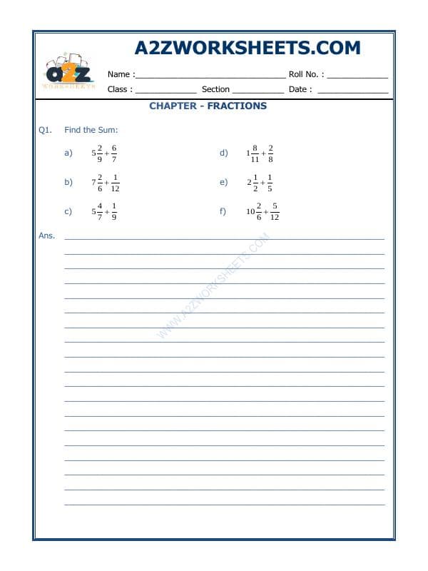 Fractions-04