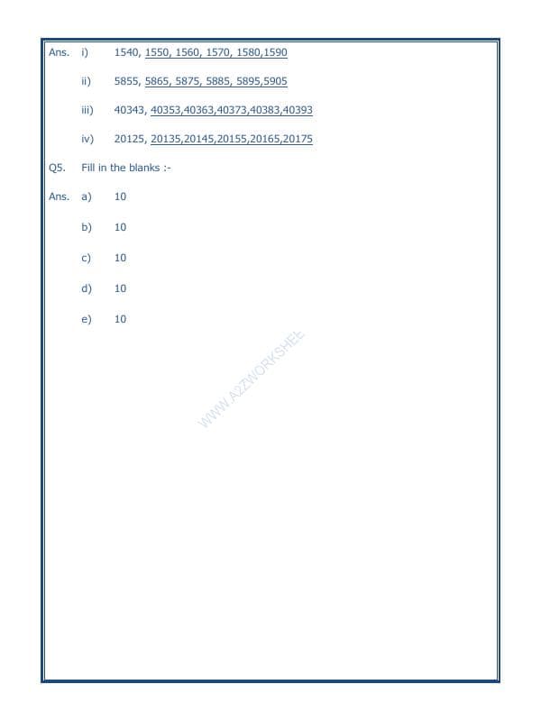 A2ZWorksheets:Maths-Numbers-Large Numbers-01