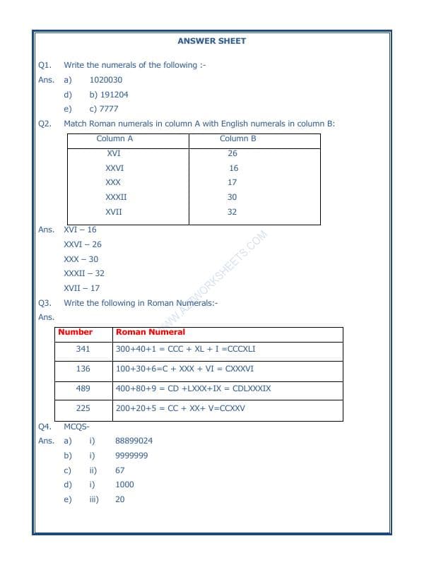 A2ZWorksheets:Maths-Numbers-Large Numbers-03